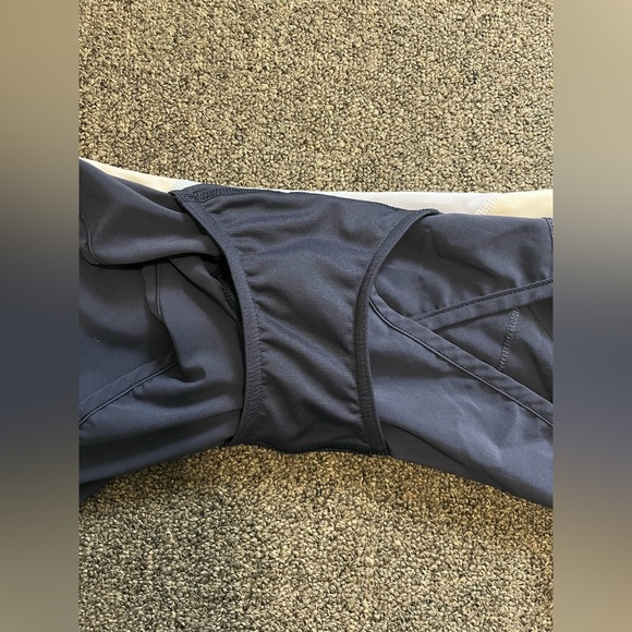 Lululemon Run: Speed Short *4-way Stretch - Picture 11 of 13